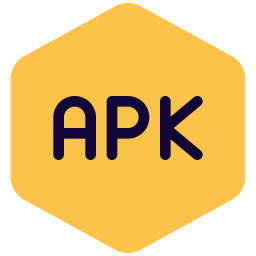 APK Android