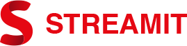 Stremize