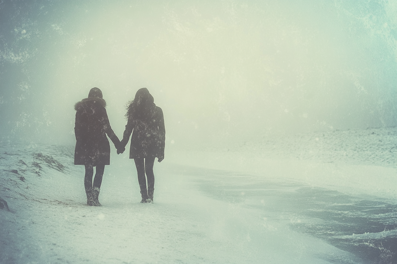Eternal Sunshine of the Spotless Mind movie